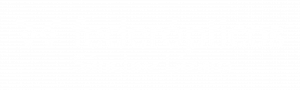 Logo Sánchez Lázaro