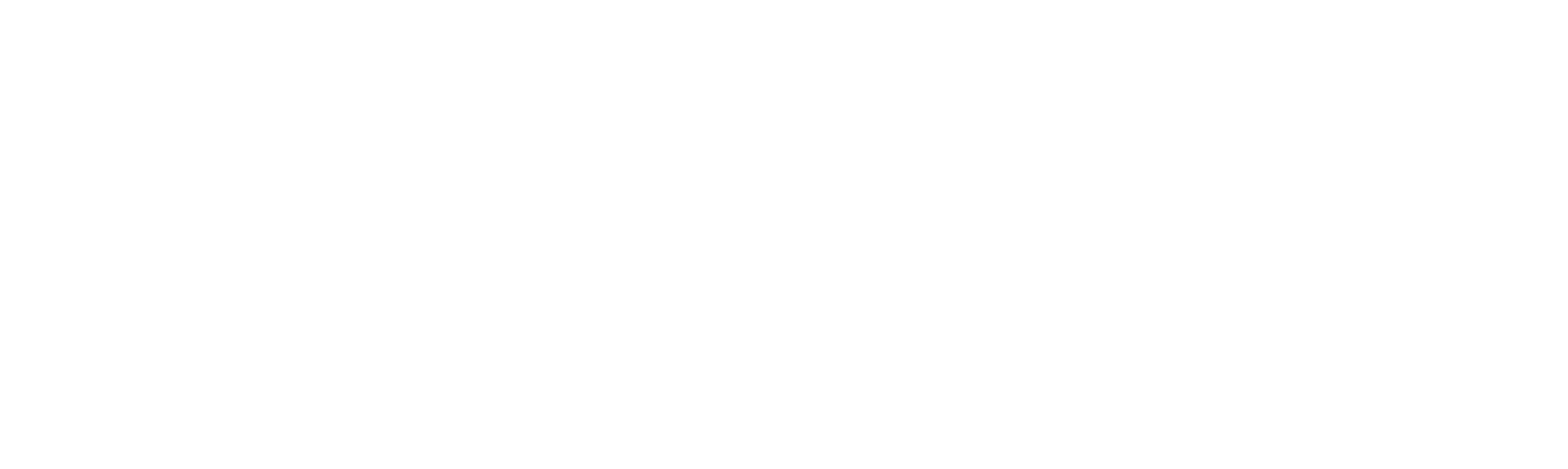 Federópticos Sánchez Lázaro
